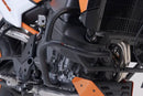 KTM 890 SMT [2023-2024] - Crash bar – bilde 1