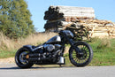 harley davidson fxsbse [CULT WERK] – frontspoiler racing-2
