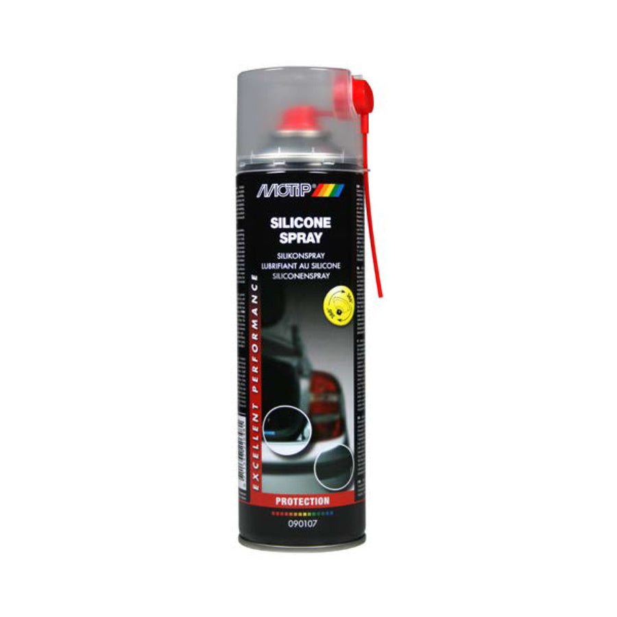 KAWASAKI Z 650 [2022-2024] - Rørholder for Kawasaki Z650RS