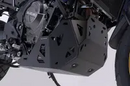 Suzuki V-Strom 800 [2024-2026] - motorbeskyttelsesstang - bilde 6