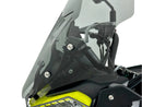 Benelli TRK 702 [WRS] – Frontrute