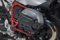 BMW R 12 [2024-2026] - Zylinderschutz, Ausführung MSS.07.653.10002/B – Bild 8