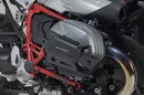 BMW R 12 [2024-2026] - Zylinderschutz, Ausführung MSS.07.653.10002/B – Bild 8
