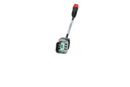 harley davidson flhr [DYNOJET] – Krysskabel for Harley-Davidson Euro5 plugg til HD tysk 6-pinners plugg-3