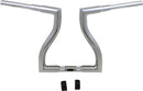 harley davidson fltruse [LA CHOPPERS] – Thresher styre-3