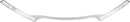 harley davidson fltr [KLOCK WERKS] – Flare™-serien frontrutelist-1