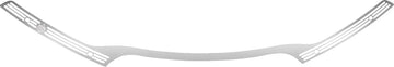 harley davidson fltruse [KLOCK WERKS] – Flare™-serien frontrutelist