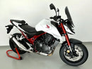 Honda CB 750 [WRS] – frontrute-3