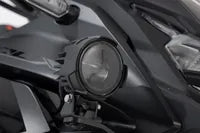 Honda NX 500 A [2024-2026] - EVO fjernlys – bilde 6