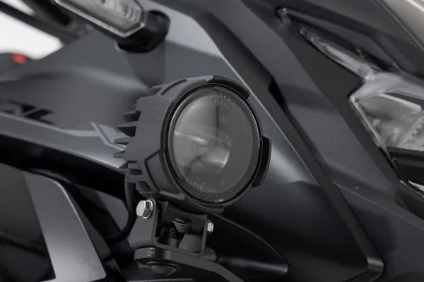 Honda NX 500 A [2024-2026] - EVO fjernlys – bilde 2