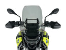 BMW F 900 GS [WRS] – Frontrute