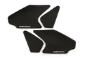 HONDA CBR 1000 RR FIREBLADE SP [2016] – Sidetankbeskyttere – Svart-2