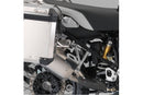 BMW R 1200 GS [2018] – kåpeutstyr – svart-8