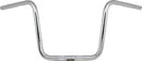 Harley-Davidson FLRT 1868 Freewheeler 114 [2024-2025] - Chrome Legend styrebryterenhet - bilde 8