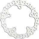 Harley-Davidson Pan America 1250 Ra1250 [2021-2024] - Flame Feste Bremsscheibe – Art.-Nr. 110896 – Bild 11