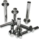Harley-Davidson RH 1250 S Sportster S [2021-2022] - 12-Punkt Rocker Box Befestigungssatz – Bild 10