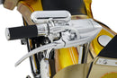harley davidson sportster s 1250 [ARLEN NESS] – Myke grep-2