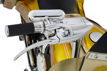 harley davidson sportster s 1250 [ARLEN NESS] – Myke grep - 0