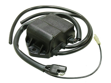 POLARIS 340 EDGE CLASSIC [1999-2003] - CDI boks for snøscootere