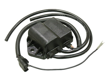 POLARIS CLASSIC TOURING [1996-2000] - CDI boks for snøscootere