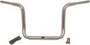 harley davidson touring [LA CHOPPERS] – 1-1/2" Grande Touring Ape Hanger-styre-1