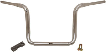 harley davidson touring [LA CHOPPERS] – 1-1/2" Grande Touring Ape Hanger-styre