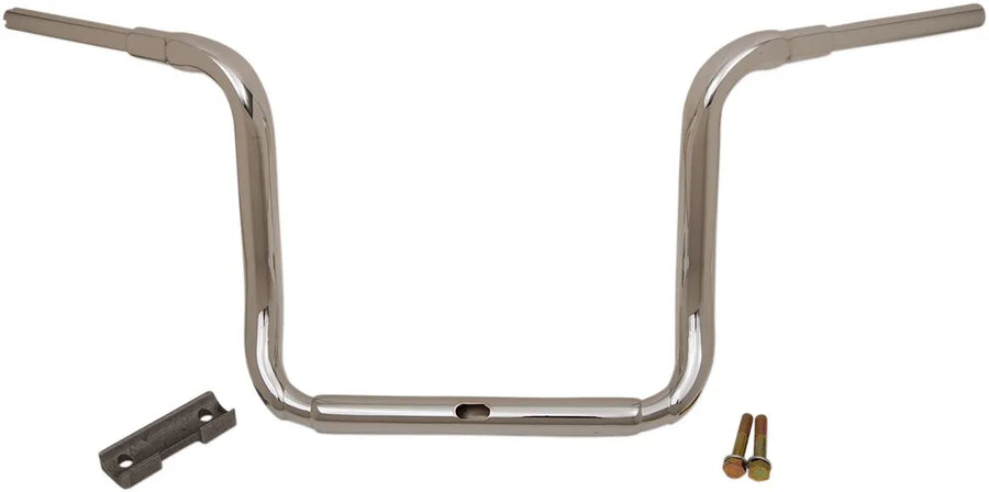 harley davidson touring [LA CHOPPERS] – 1-1/2" Grande Touring Ape Hanger-styre