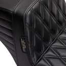 harley davidson flhtcui [LE PERA] – Kickflip sete-2