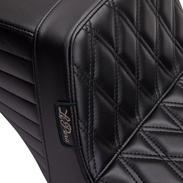 harley davidson flhtcui [LE PERA] – Kickflip sete - 0