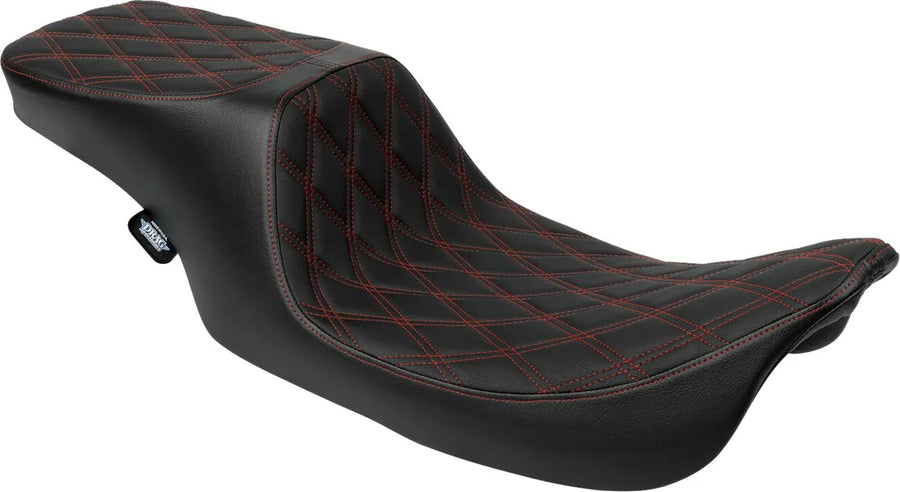 harley davidson flhr [DRAG SPECIALTIES] – Performance Predator dobbeltsete