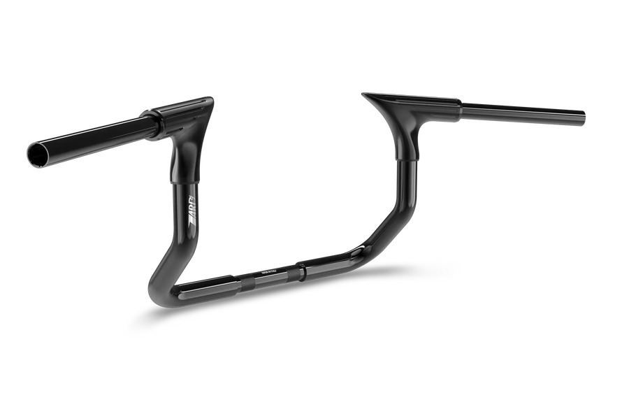harley davidson flhxse [ZARD] – Eagle-styre
