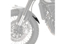 BENELLI LEONCINO 500 TRAIL [2025] – Skjermskjermforlengelse foran-4