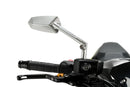 HARLEY DAVIDSON SPORTSTER S RH 1250 S [2025] – F1.1 bakspeil – anodisert-1