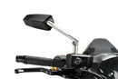 HARLEY DAVIDSON SPORTSTER S RH 1250 S [2025] – F1.1 bakspeil – svart-7