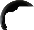 harley davidson fltr [KLOCK WERKS] – Hugger Series forskjerm-1