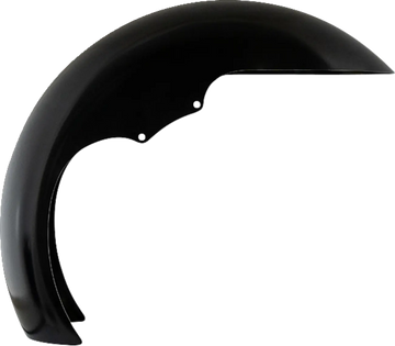 harley davidson fltr [KLOCK WERKS] – Hugger Series forskjerm