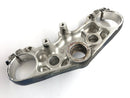 KTM Duke 390 [2014] - Fork Bridge over-4