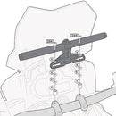 BMW F 800 GS [2008-2017] – Monteringssett for Smart Bar eller Smart Mount