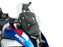 BMW R 1300 GS Trophy [WRS] – Frontrute-1