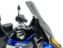 BMW R 1300 GS Adventure [WRS] – kåpe for modeller med radar-2