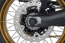 bmw f 850 gs [SW-MOTECH] – bakakselsliper