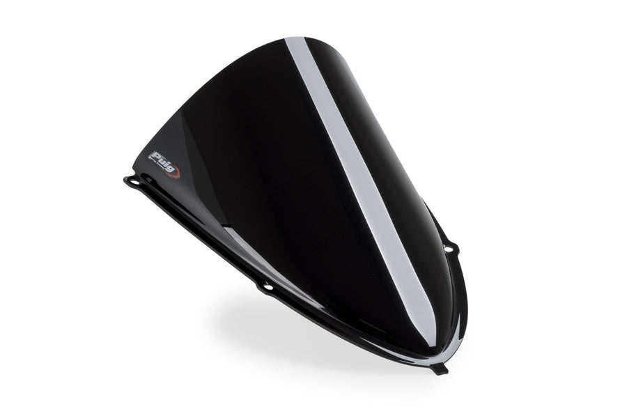 APRILIA RS 457 [2025] – R-Racer frontrute – sterkt tonet