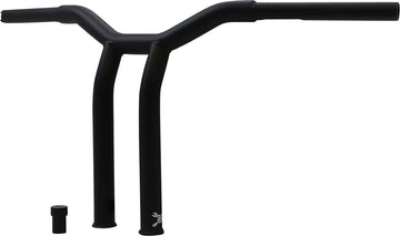 harley davidson flhrxs [BURLY BRAND] – Dominator-styre - 0