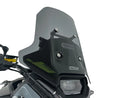 cf moto 450 [WRS] – Frontrute Touring CFMOTO-5