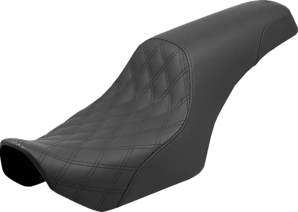 Harley Davidson Nightster 975 Special [SADDLEMEN] – Profiler™ sete