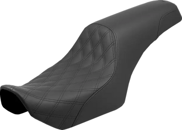 Harley Davidson Nightster 975 Special [SADDLEMEN] – Profiler™ sete