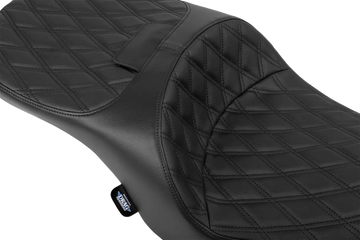 harley davidson touring [DRAG SPECIALTIES] – Freedom Touring sete - 0