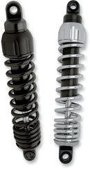 Harley Davidson Sportster [PROGRESSIV SUSPENSJON] - Støtdemper i 412-serien