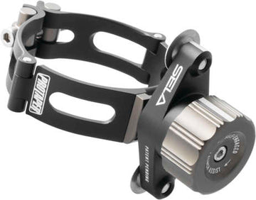 SUZUKI RM Z 450 [2013-2023] - Startassistent