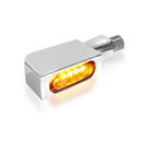 harley davidson sportster s 1250 [HEINZ BIKES] – Mikro LED-indikatorer fra Blokk-serien-1